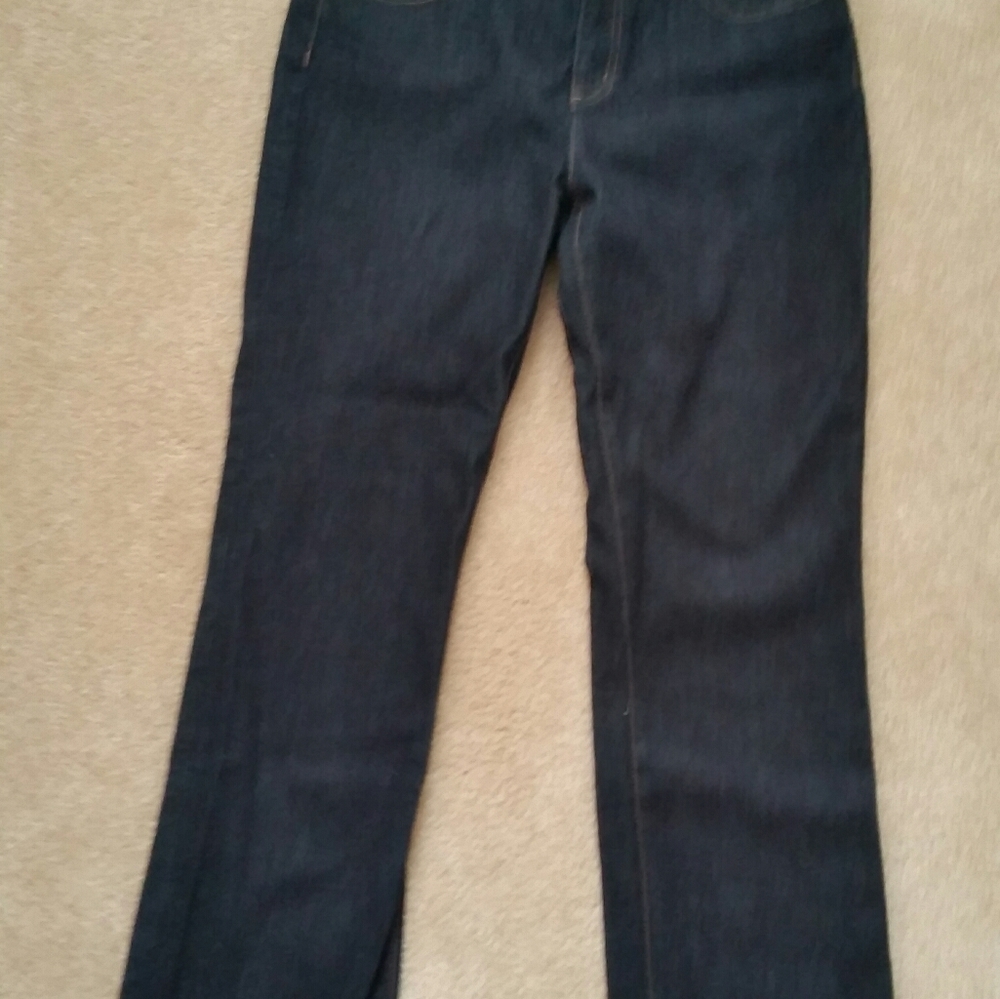 Ralph Lauren Jeans